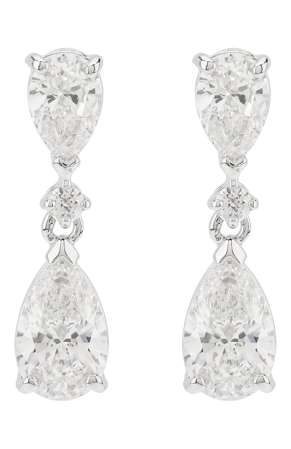 Комплект nice SWAROVSKI, арт. 5506752, фото 6