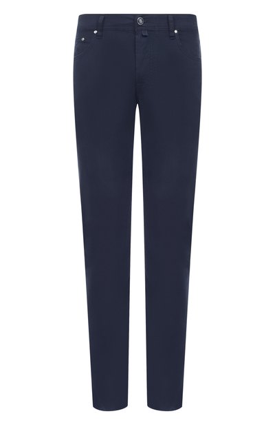 Мужские джинсы bard JACOB COHEN, арт. JUM_QE004 054 S2544 TR