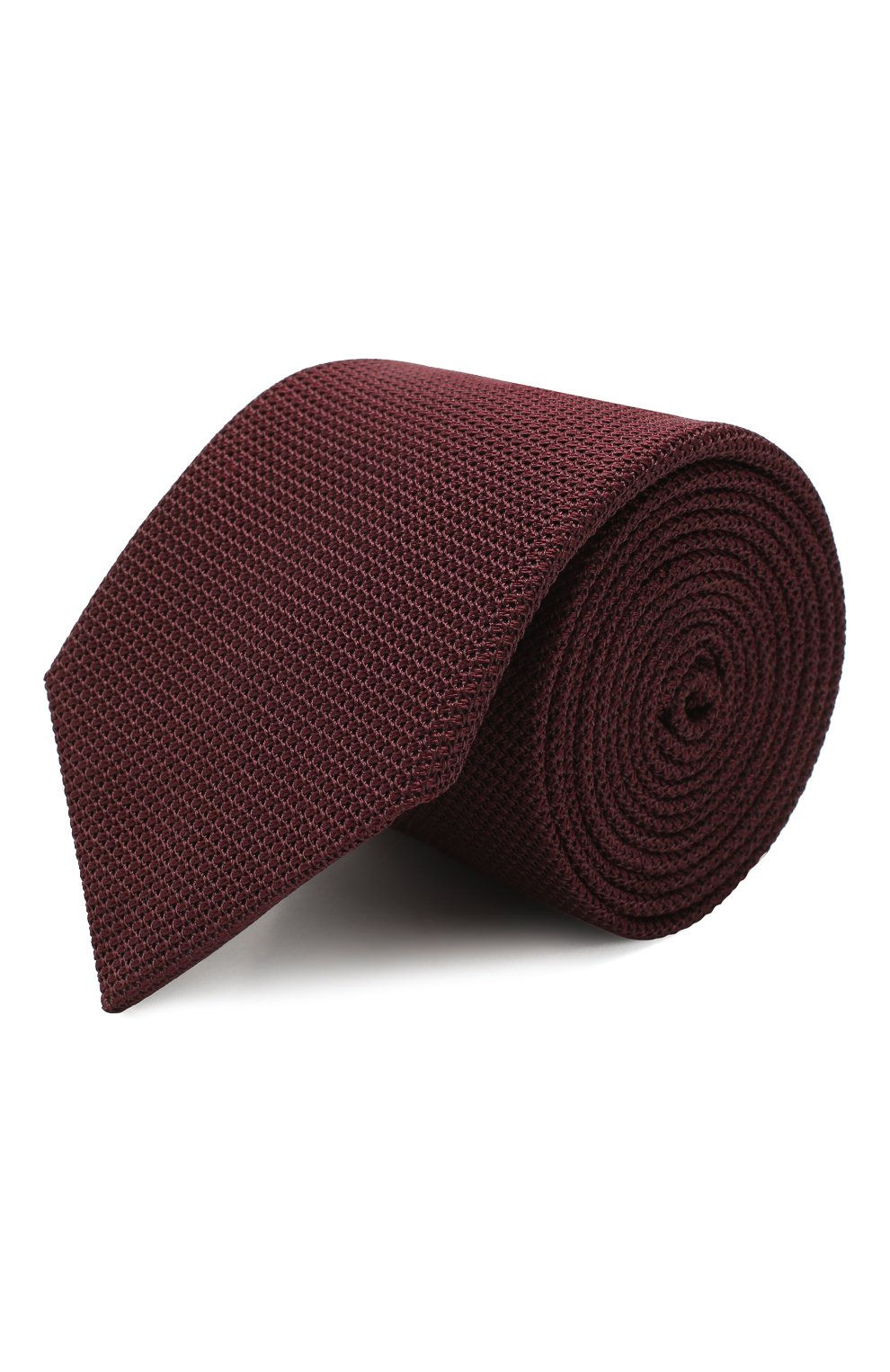 Шелковый галс тук LANVIN, арт. 1207/TIE, фото 1