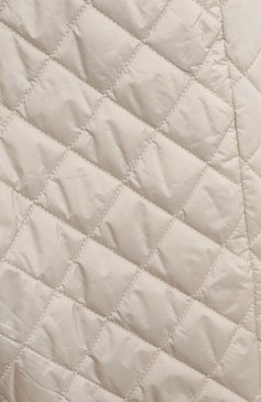 Утепленные джоггеры IL GUFO, арт. A23PL340N0068/5A-8A, фото 1