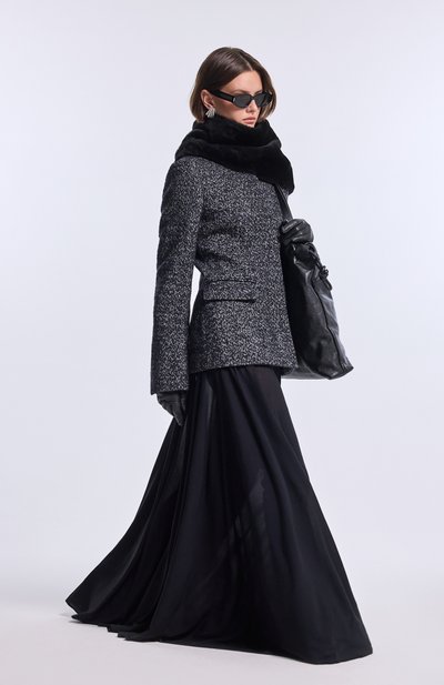 Серьги flamenco SEVENWORLDS, арт. SW827/2, фото 4