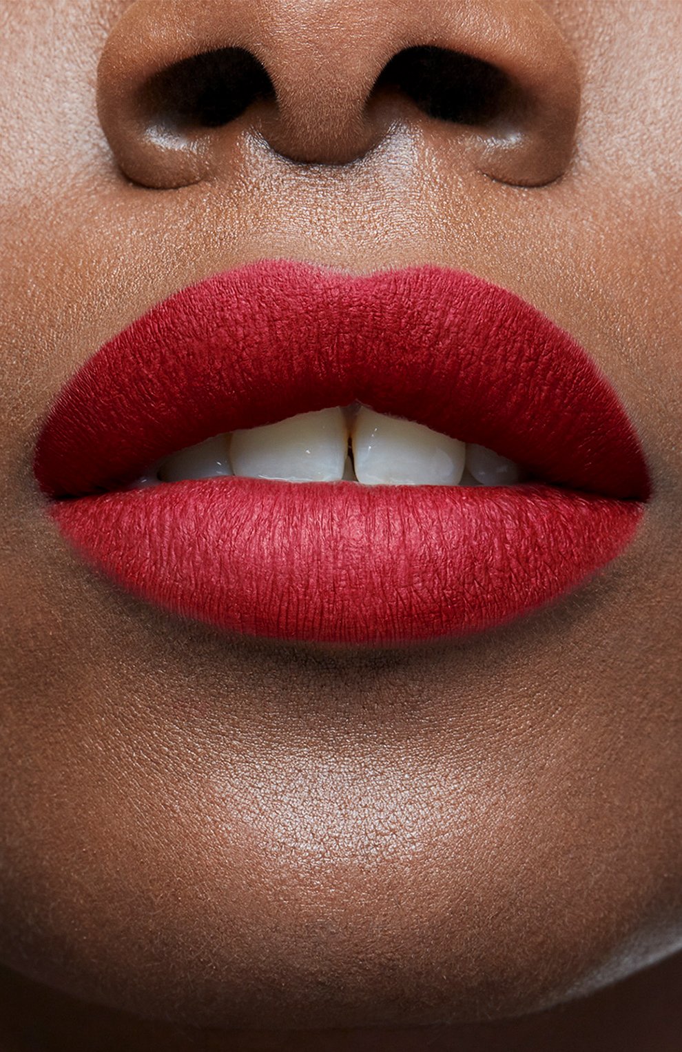 Матовый флюид для губ fluid matte, оттенок multimiss (4,5ml) CHRISTIAN LOUBOUTIN, арт. 8435415028530, фото 7