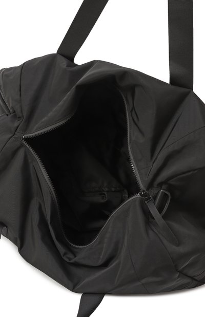 Сумка EA7, арт. 245062/3R911, фото 5