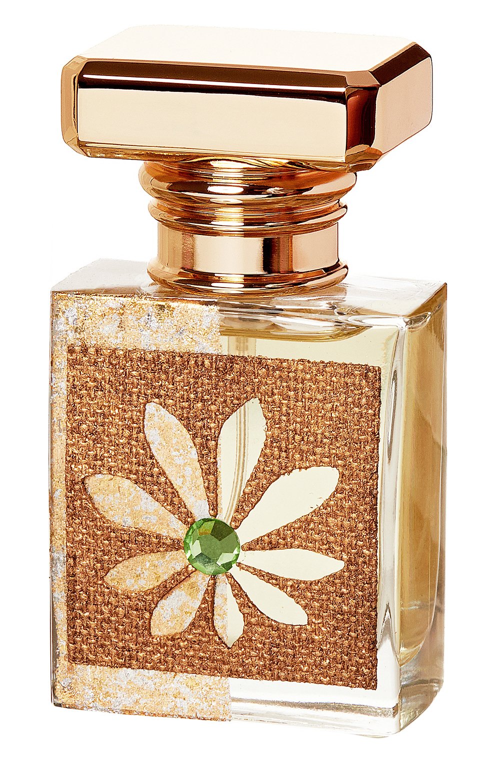 Парфюмерная вода crème de la crème (30ml) M. MICALLEF, арт. 3760231012346, фото 1