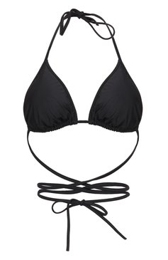 Треугольный бра VTMNTS, арт. VL20SW100B, фото 2