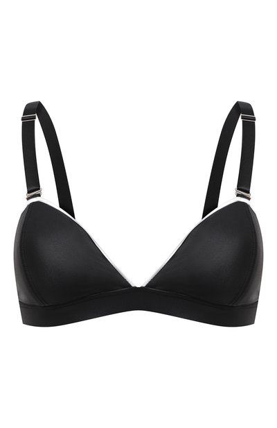 Женский бра-топ HEROINE SPORT, арт. HS-1-041/PRE-FALL 2020