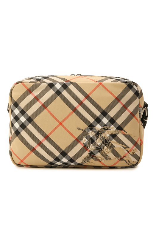 Сумка Burberry 8091320 Бежевый 8091320