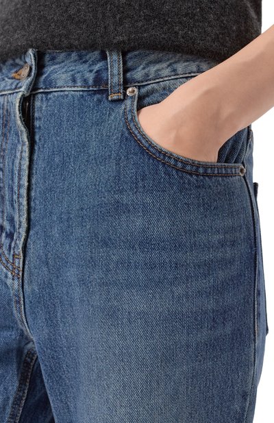 Джинсы JUUN.J, арт. JW5Y21W52, фото 5