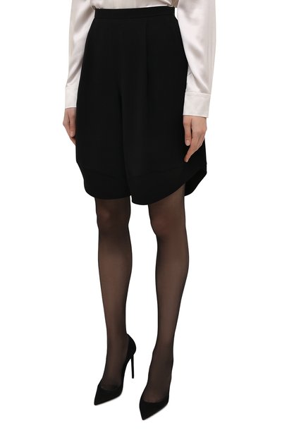 Шорты GIORGIO ARMANI, арт. 2SHPB012/T002M, фото 3