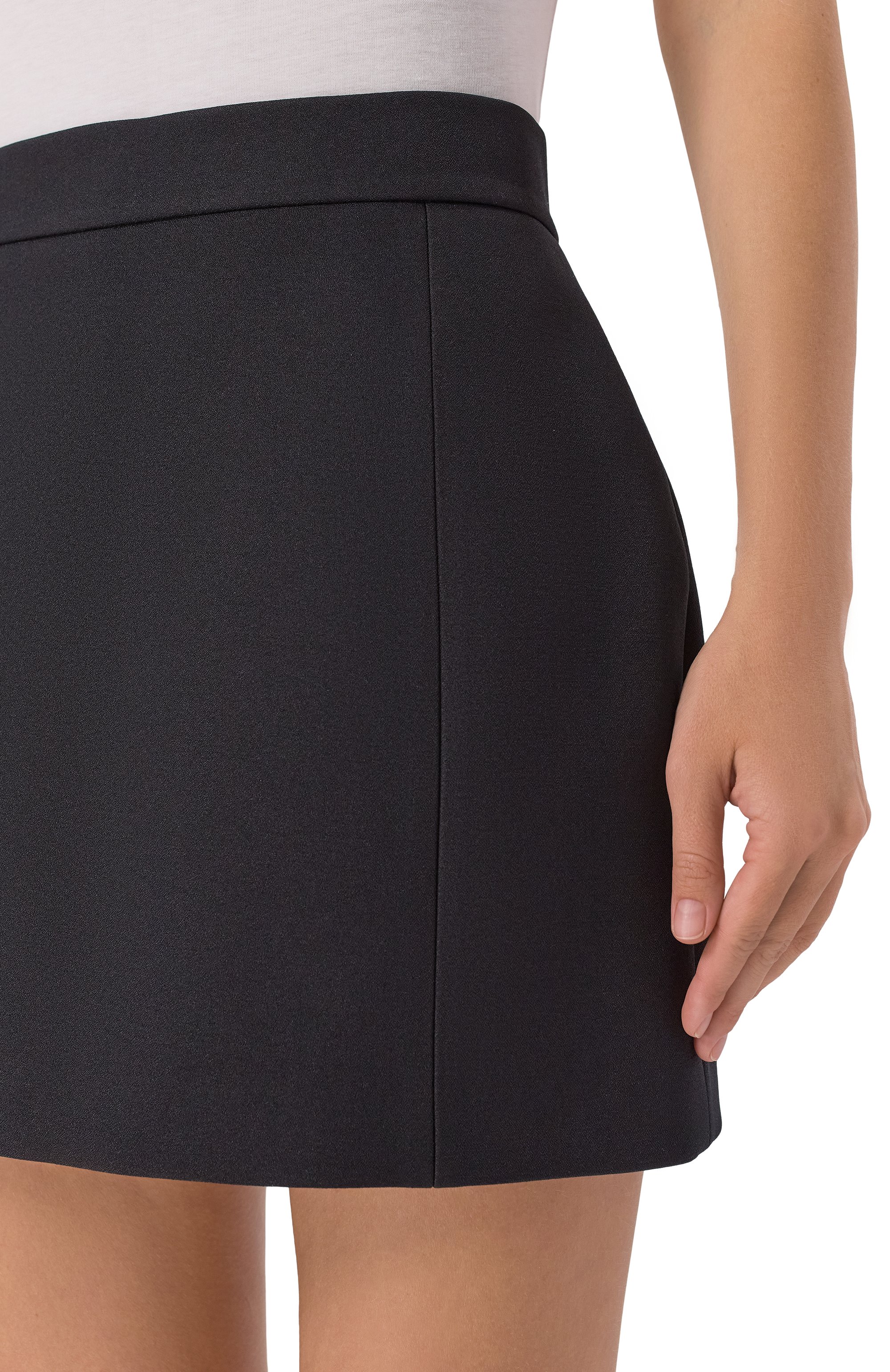 Юбка THE ANDAMANE, арт. T180357A/TNP0B8, фото 5