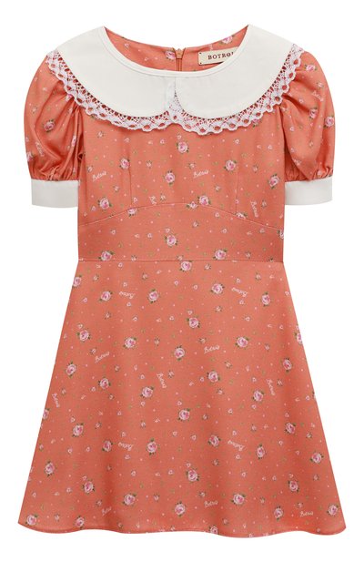 Платье botrois x tsum BOTROIS, арт. SKU000023121, фото 1