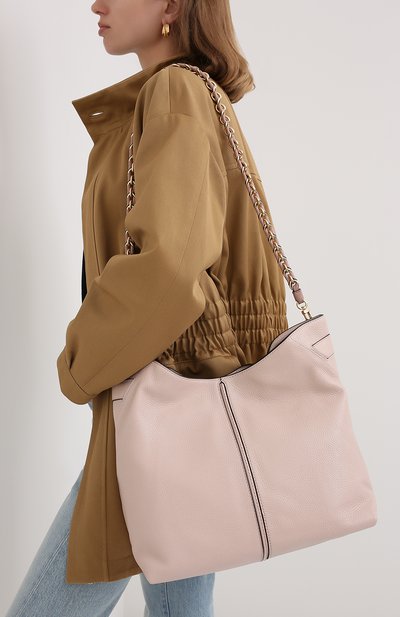 Сумка downtown astor MICHAEL MICHAEL KORS, арт. 30S0GW2L9Y, фото 5