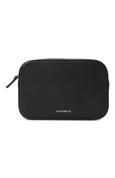 Женская сумка tebe small COCCINELLE, арт. E5MN555I101