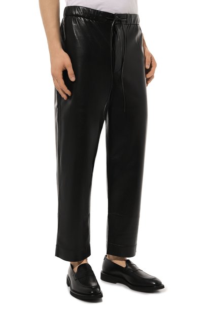 Брюки NANUSHKA, арт. NM22CRPA00199, фото 3