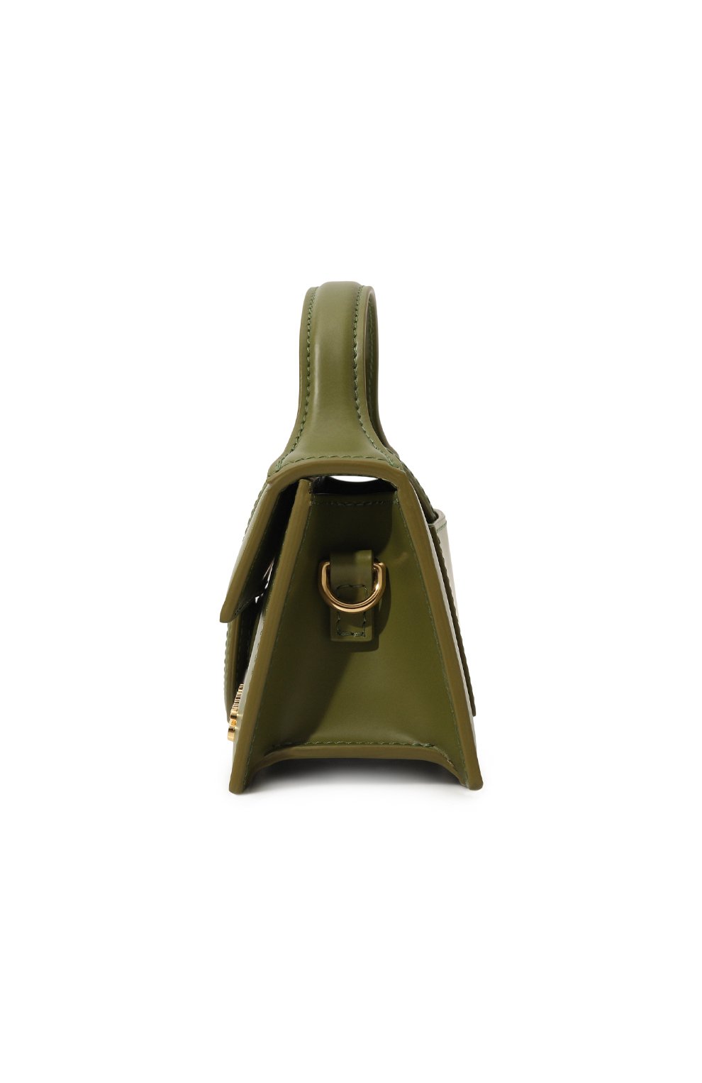 Сумка le bambino JACQUEMUS, арт. 23E/213BA006-3100, фото 4