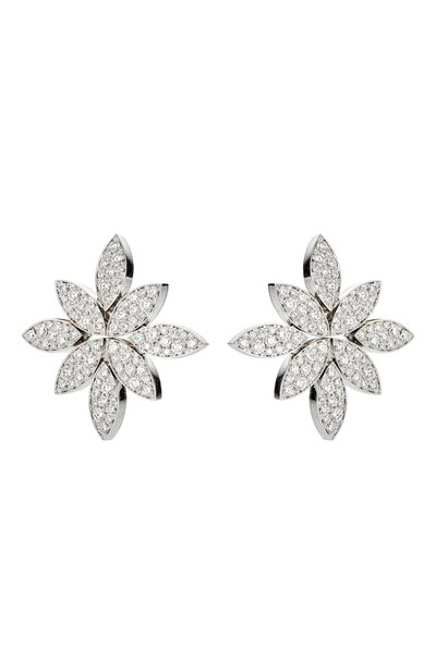 Женские серьги PASQUALE BRUNI, арт. 16697B