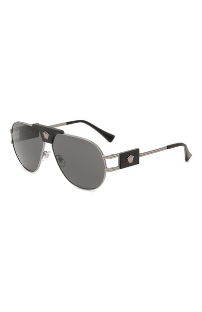 Солнцезащитные очки VERSACE, арт. 2252-100187, фото 1