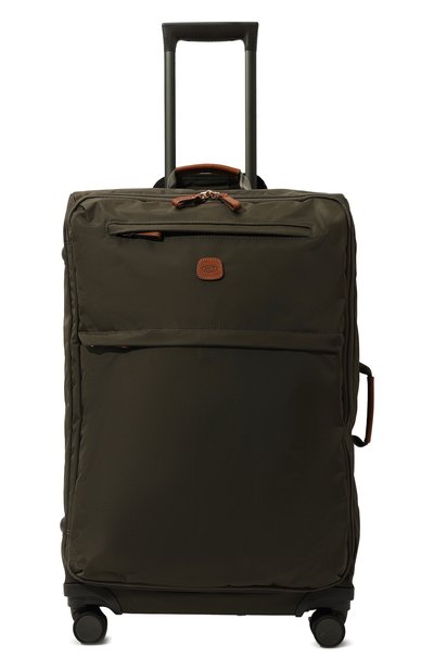 Дорожный чемодан x-travel BRIC`S, арт. BXL58139.078, фото 5