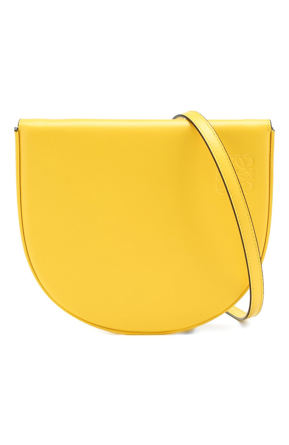 Сумка heel LOEWE, арт. 109.54.V01, фото 6