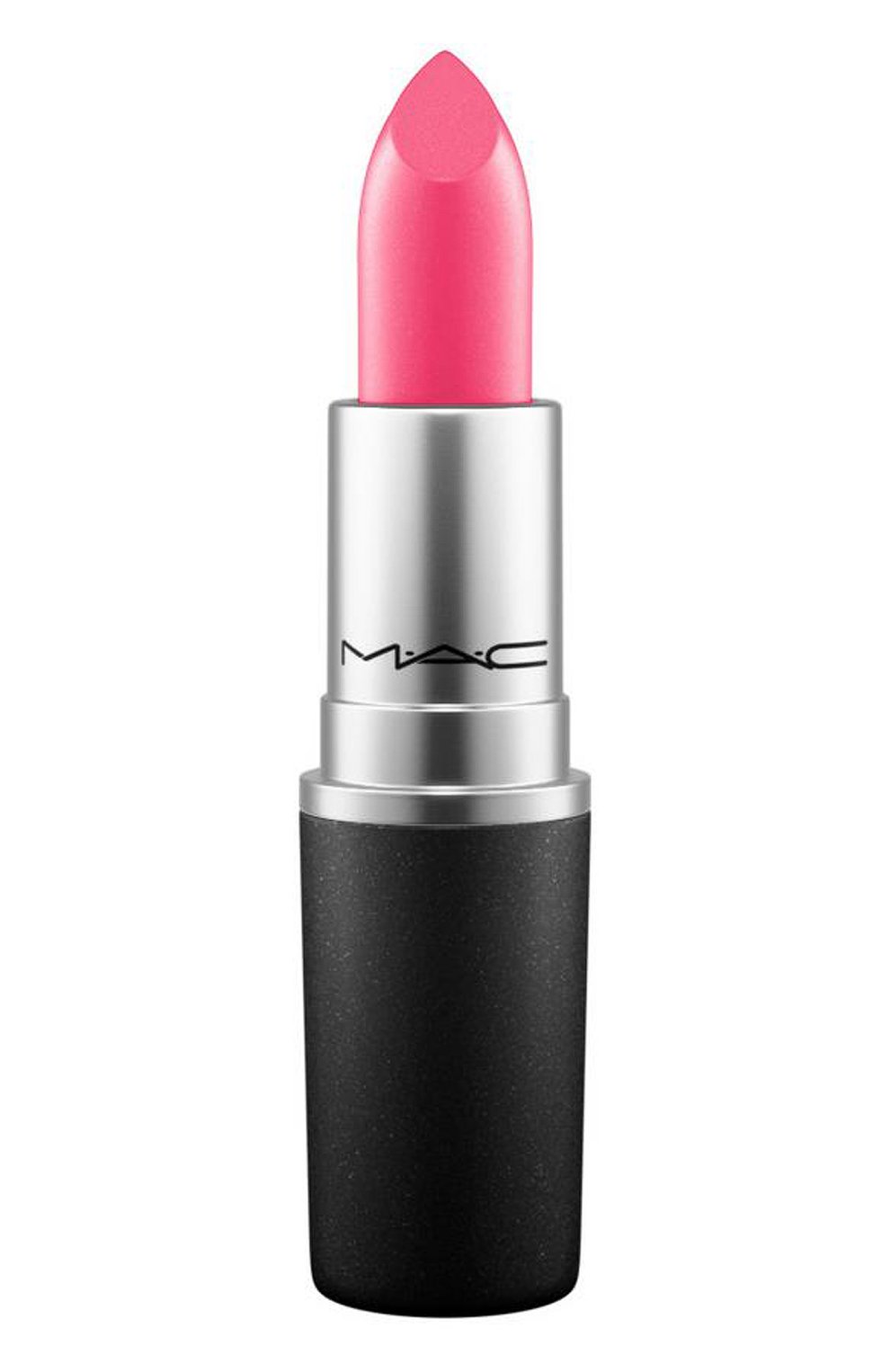 Губная помада lipstick lustre, оттенок 512 lustering (3g) MAC, арт. M31A-04, фото 1