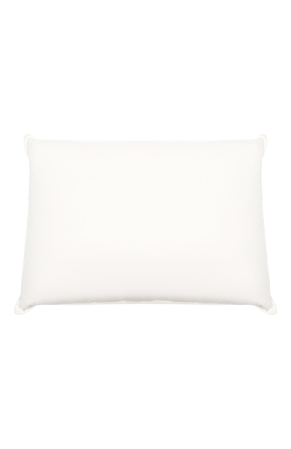 Подушка supersoft FRETTE, арт. F09944 F6000 053A, фото 1