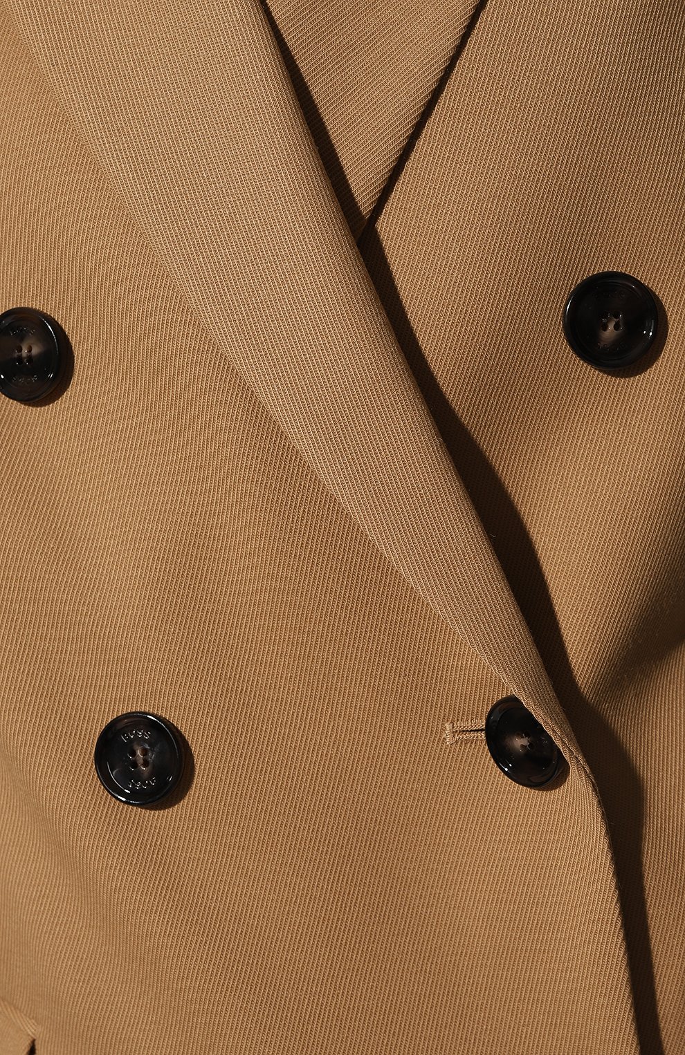 Жакет BOSS, арт. 50483335, фото 5