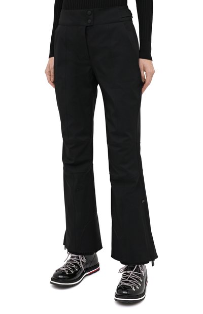 Утепленные брюки MONCLER GRENOBLE, арт. F2-098-2A608-40-53873, фото 3