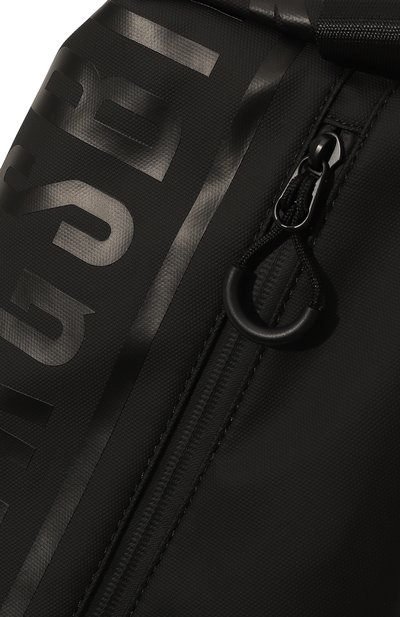 Поясная сумка fred DIRK BIKKEMBERGS, арт. BKB000727P, фото 3