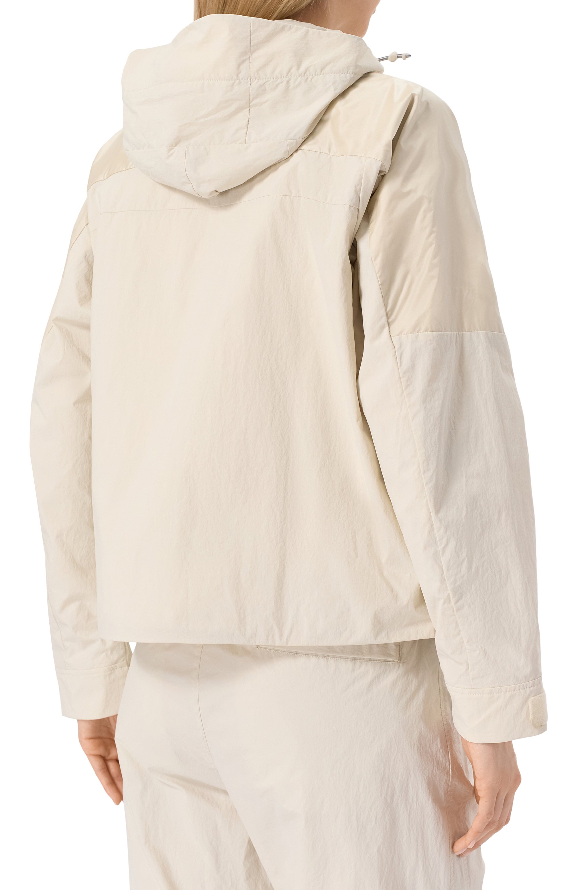 Ветровка BOGNER FIRE+ICE, арт. 34749439, фото 4