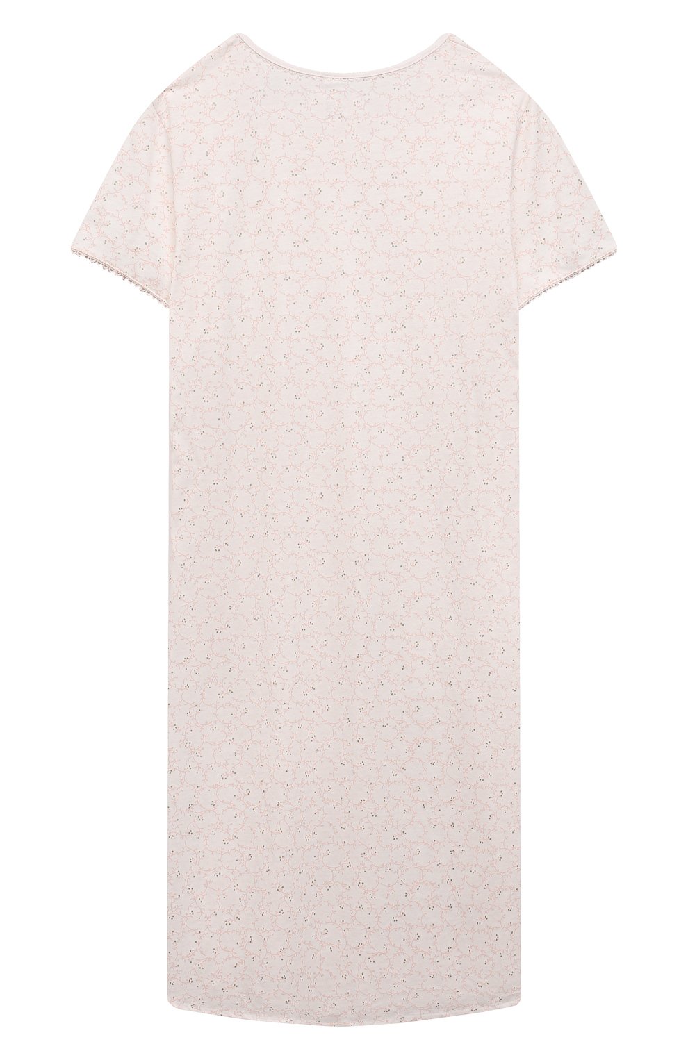 Сорочка SANETTA, арт. 244950, фото 2