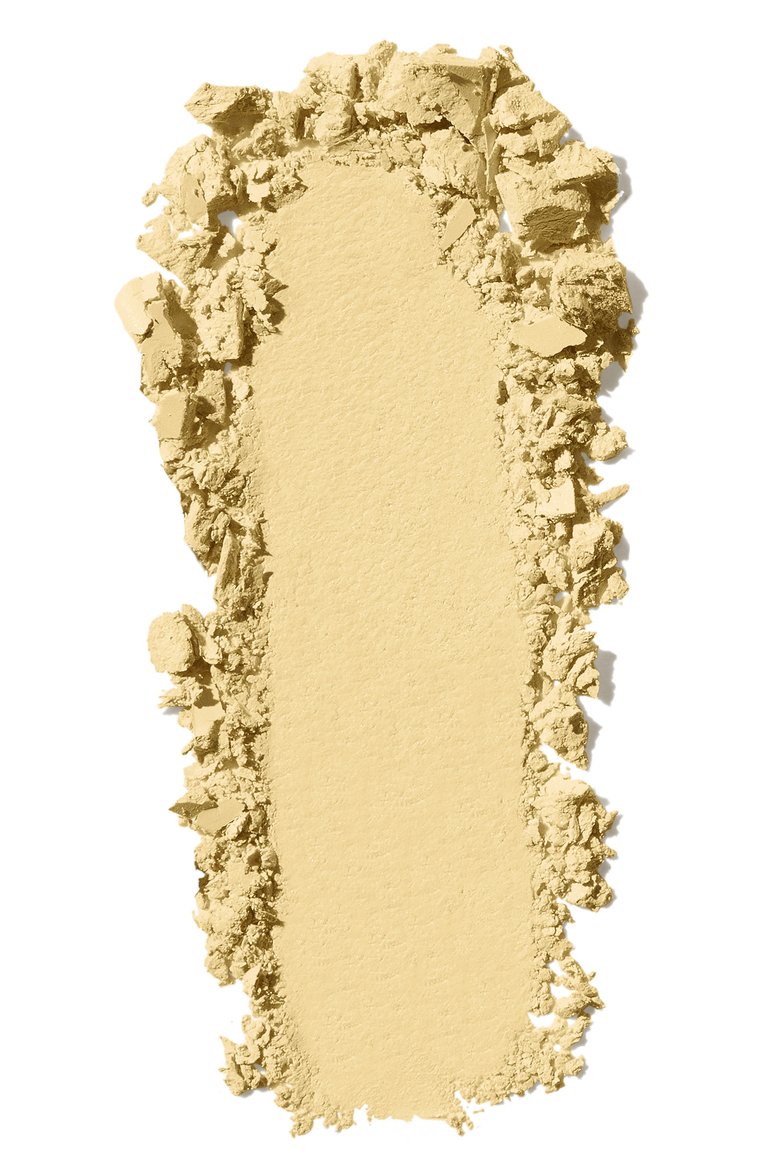 Компактная пудра vitamin enriched pressed powder, оттенок yellow BOBBI BROWN, арт. EYYR-01, фото 1