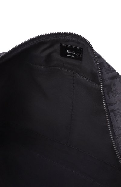 Сумка ff medium FENDI, арт. 7VV161/AW2N, фото 4