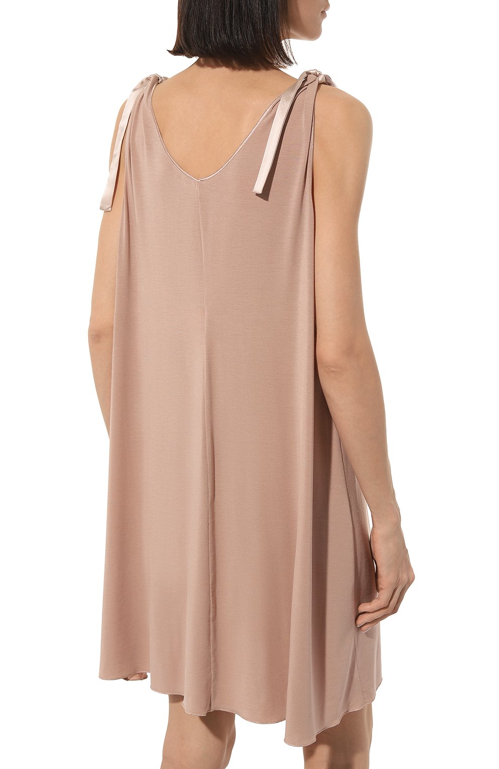 Сорочка GIANANTONIO PALADINI, арт. GC08/S/6, фото 4