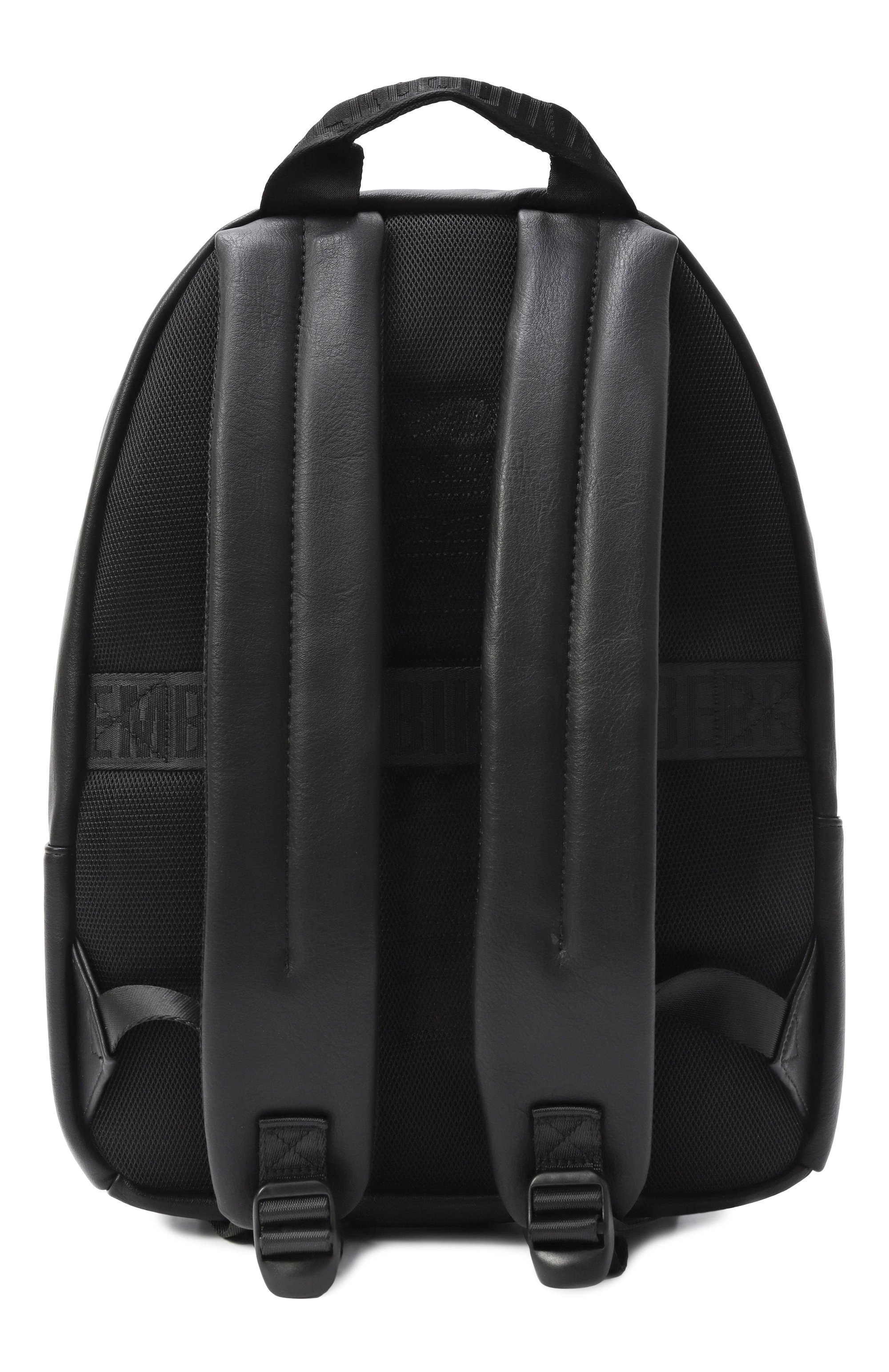 Рюкзак allen DIRK BIKKEMBERGS, арт. BKZA00967P, фото 6