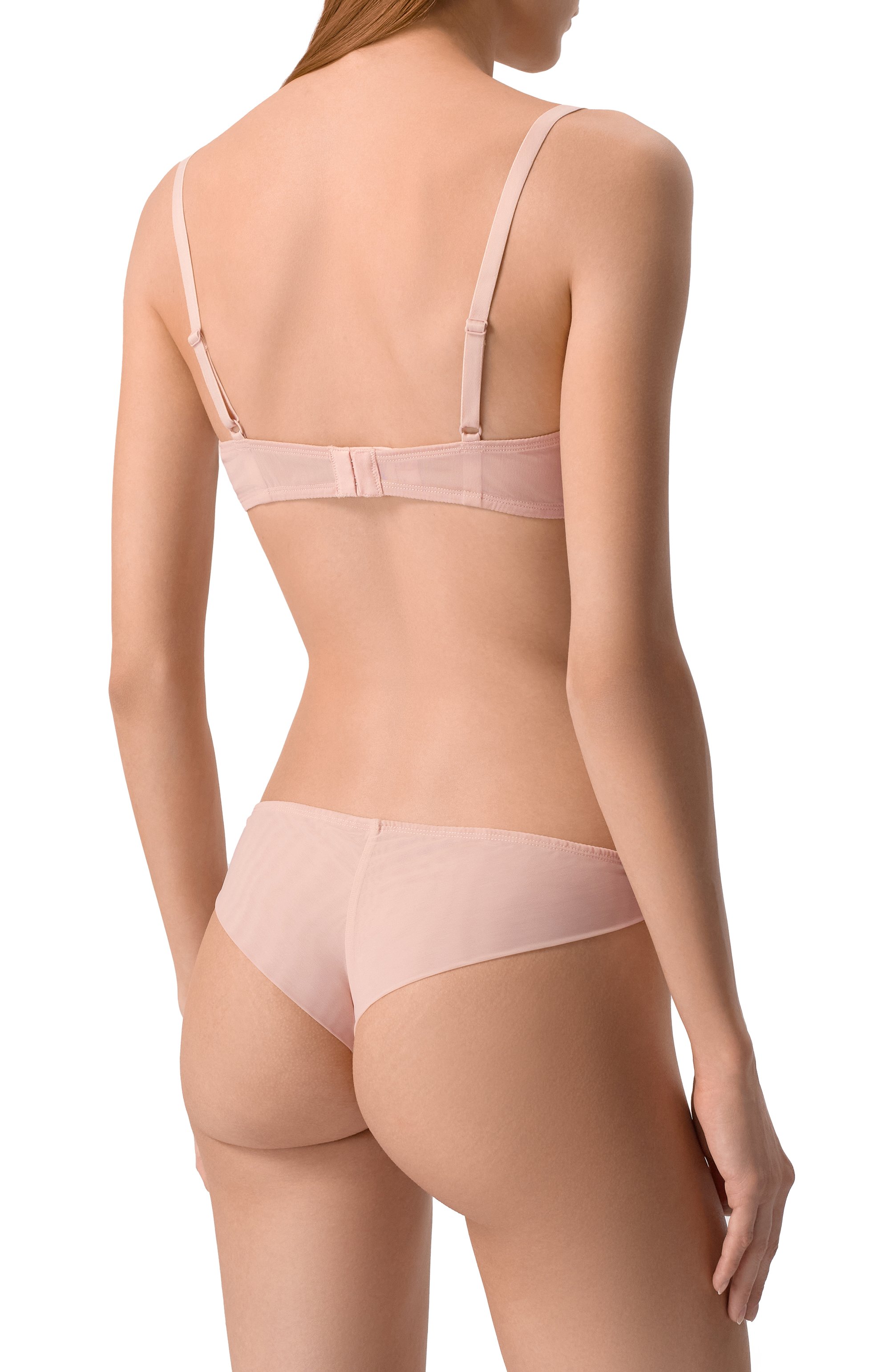 Бюстгальтер DNUD PARIS, арт. L808SG, фото 3