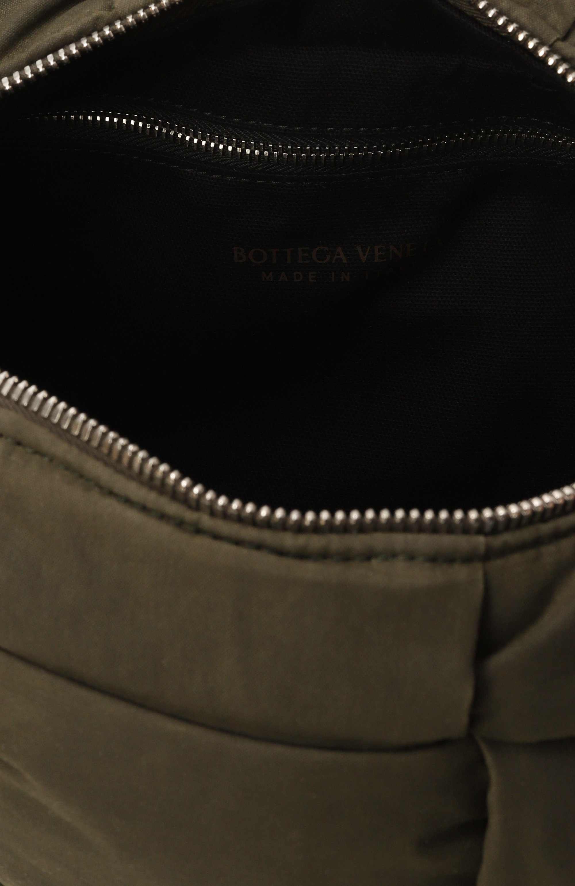 Сумка arco medium BOTTEGA VENETA, арт. 795505/V37X2, фото 5