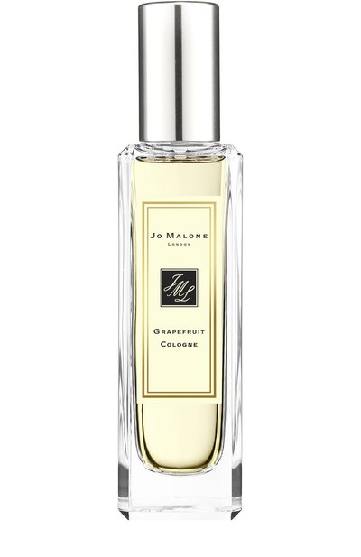 Мужской одеколон grapefruit (30ml) JO MALONE LONDON, арт. L00A-01
