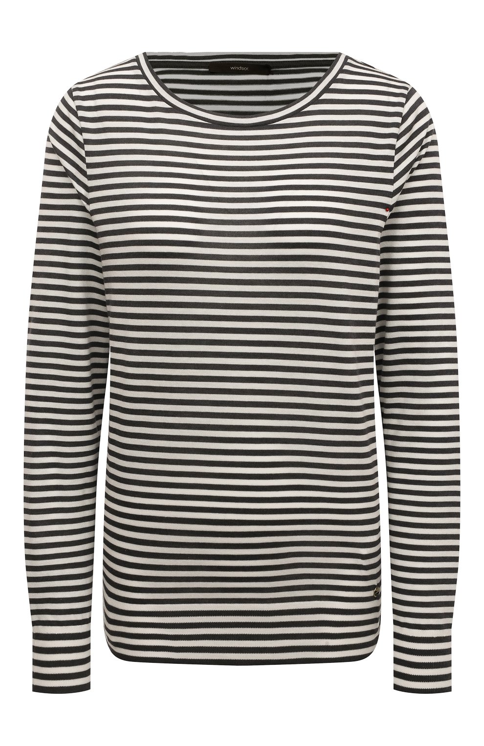 Пуловер WINDSOR, арт. 52 DT106 10014867, фото 1