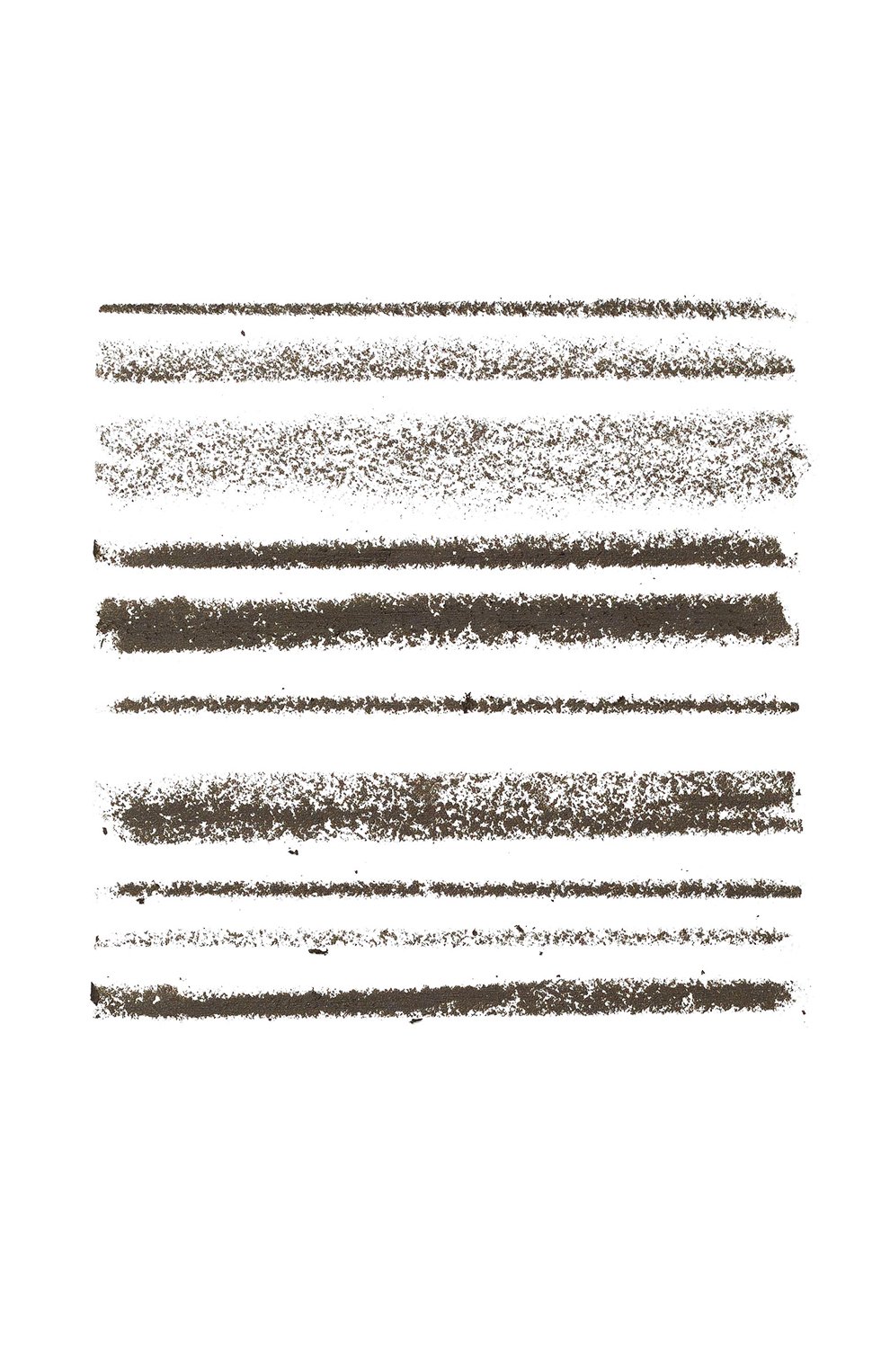 Карандаш для бровей hard formula, оттенок h9 stone gray 05 SHU UEMURA цвета по цене 2020 руб., арт. 4935421013918, фото 2 Карандаш для бровей hard formula, оттенок h9 stone gray 05 SHU UEMURA, арт. 4935421013918, фото 2
