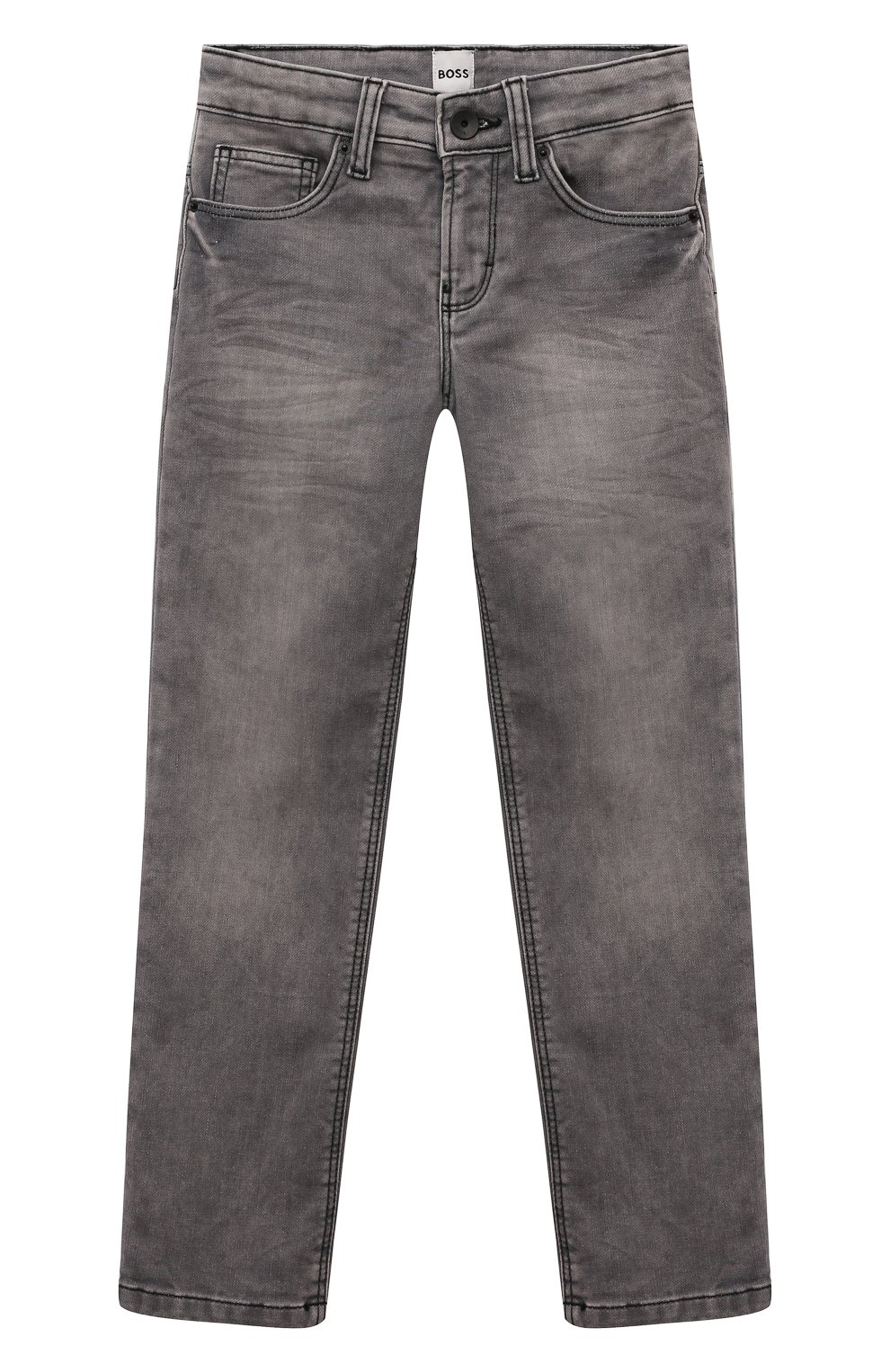 Джинсы BOSS, арт. J50688, фото 1