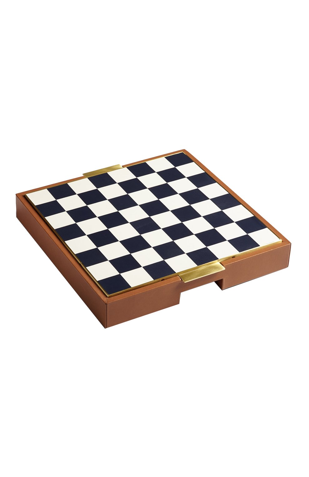 Игрушка шахматы и шашки fowler RALPH LAUREN,  арт. 682736535, фото 3