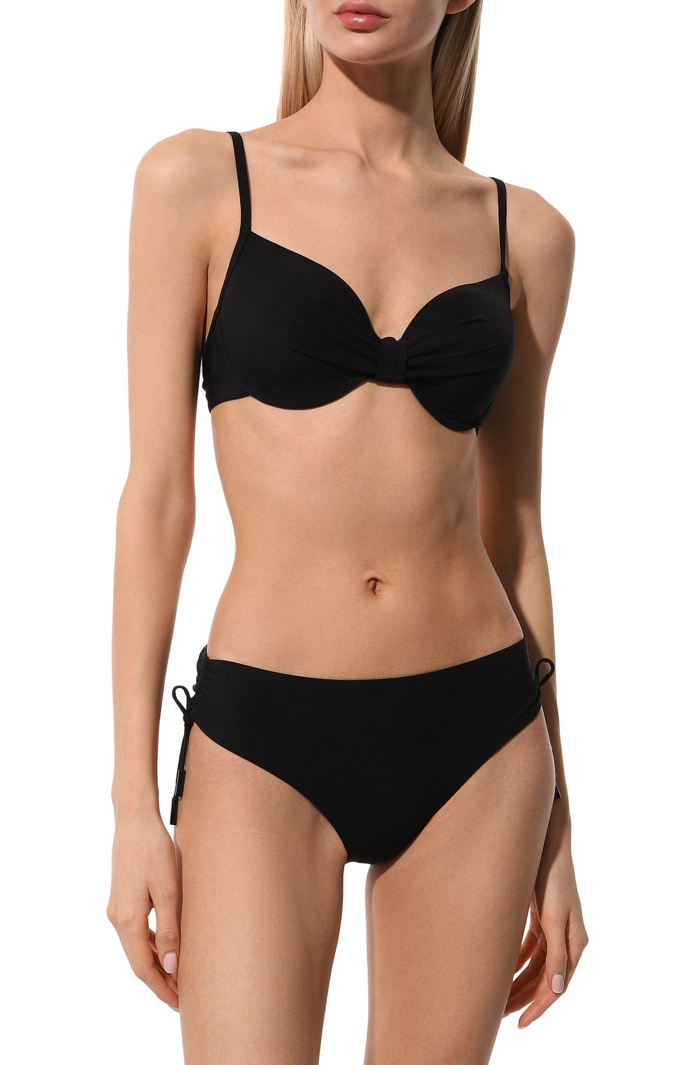 Раздельный купальник MARYAN MEHLHORN, арт. 5401504-130504, фото 2