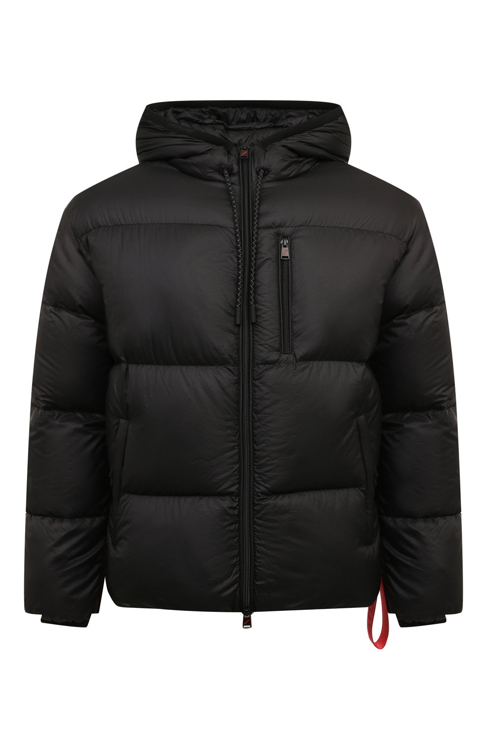 Пуховик AFTER LABEL, арт. QUEBEC/N061, фото 1