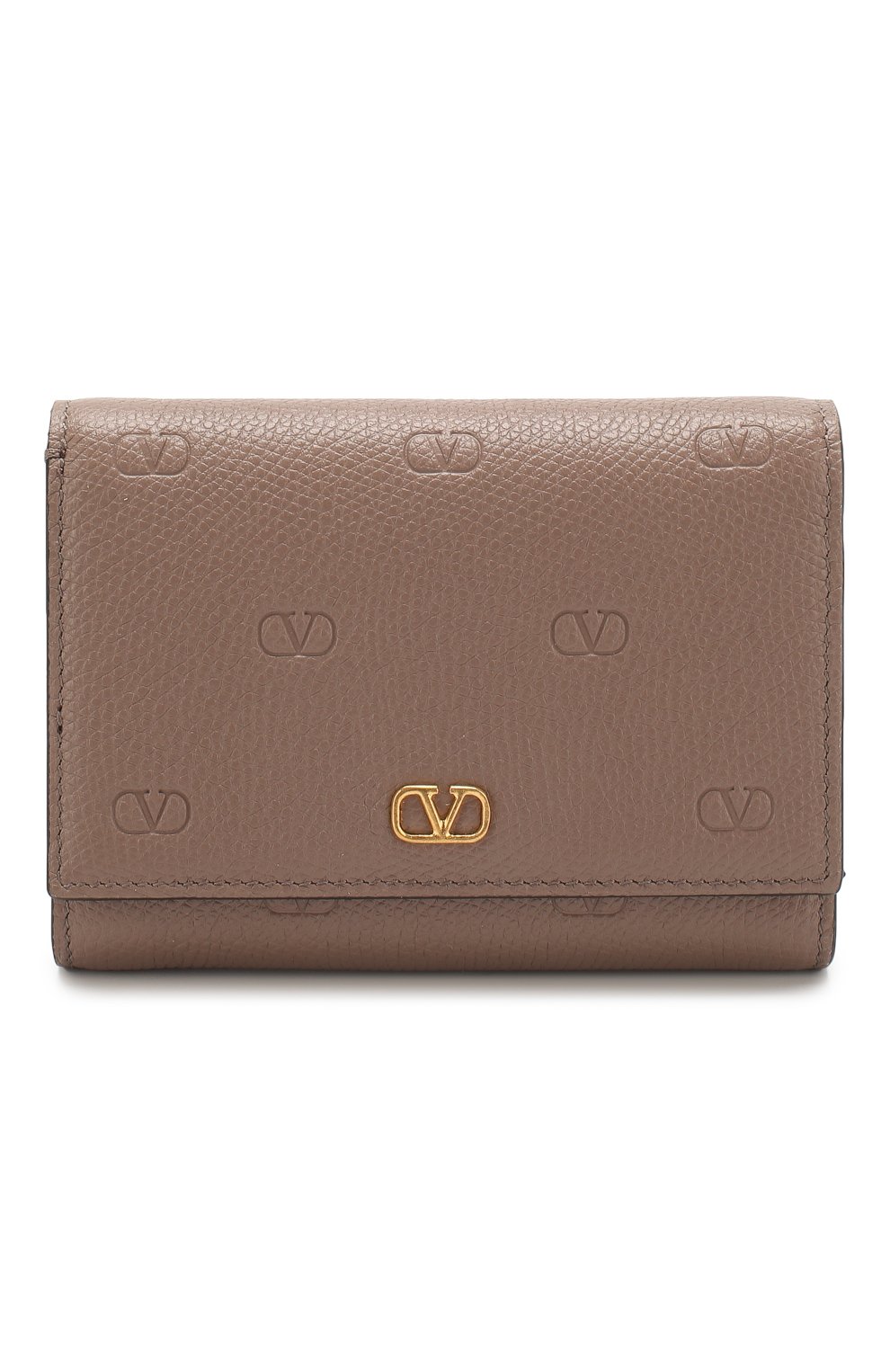Кожаное портмоне vsky VALENTINO, арт. TW2P0T34/GFP, фото 1