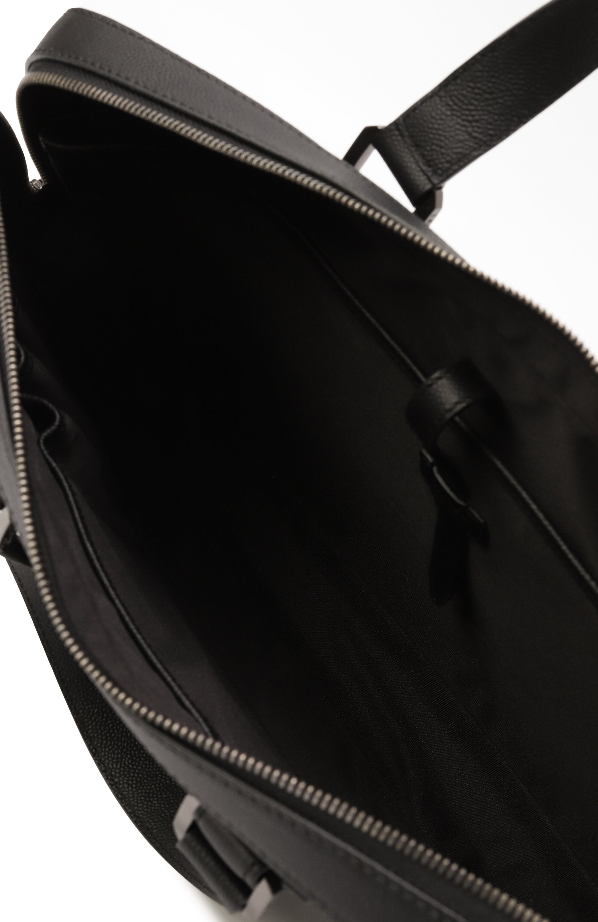 Портфель charlie LANCEL, арт. A13432, фото 5