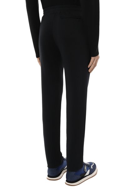 Брюки BOGNER, арт. 18809247, фото 4