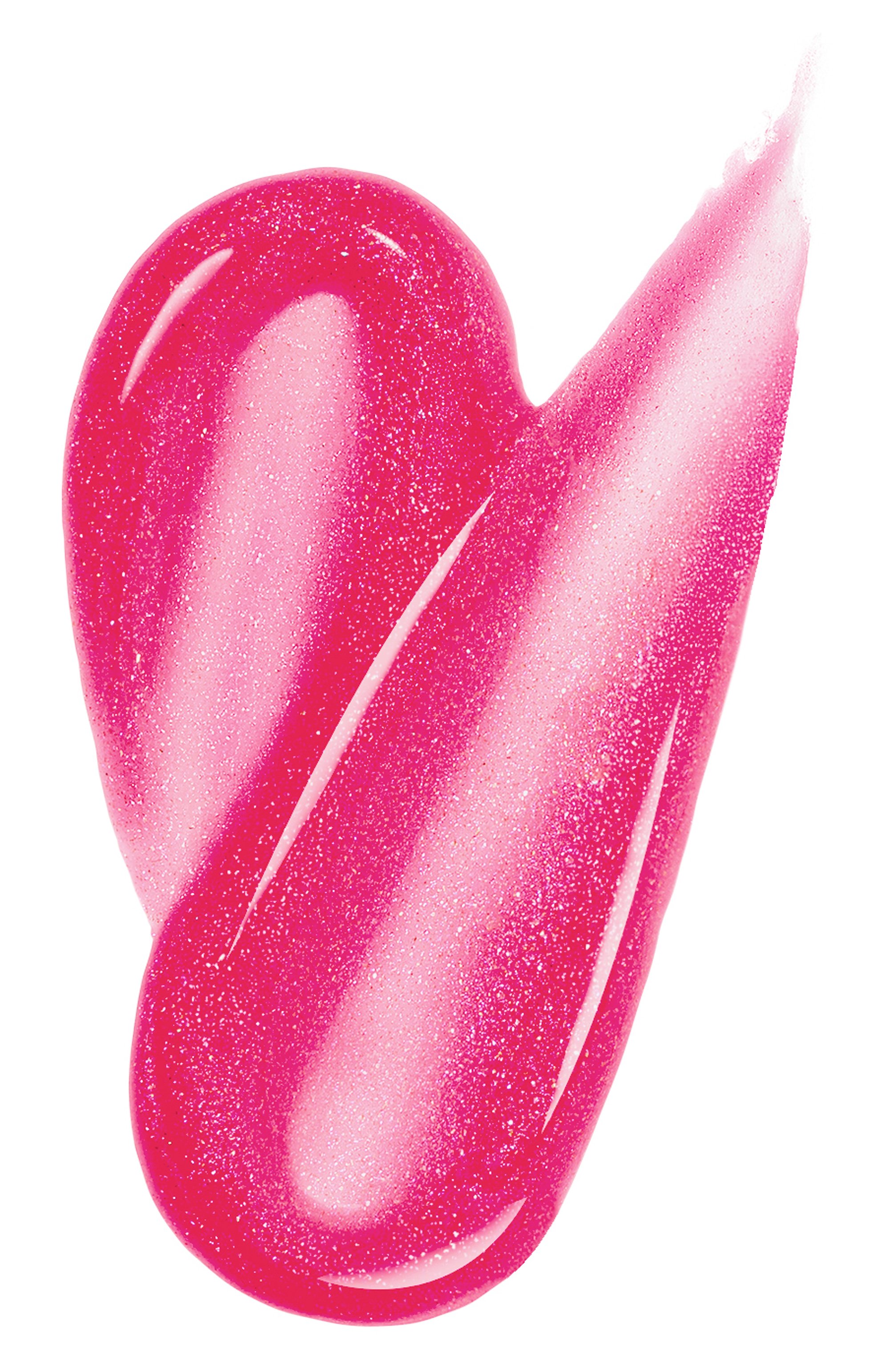 Блеск для губ baume de rose, оттенок 2 pink pong (5ml) BY TERRY, арт. 3700076463903, фото 2