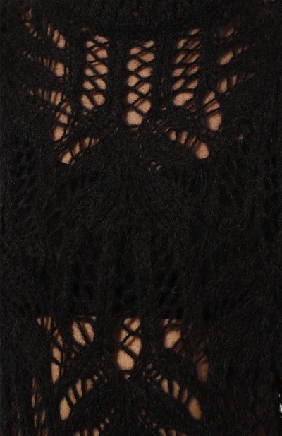 Шерстяное платье PERVERT, ар т. PE24/DR04/62-41, фото 5