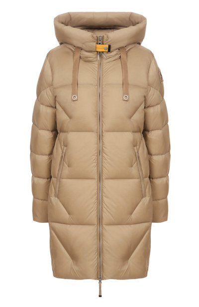 Женский пуховик PARAJUMPERS, арт. 25WMPWPUHY33