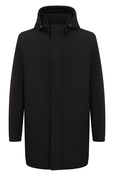 Мужская парка ANDREA CAMPAGNA, арт. ASIAG0/P326337